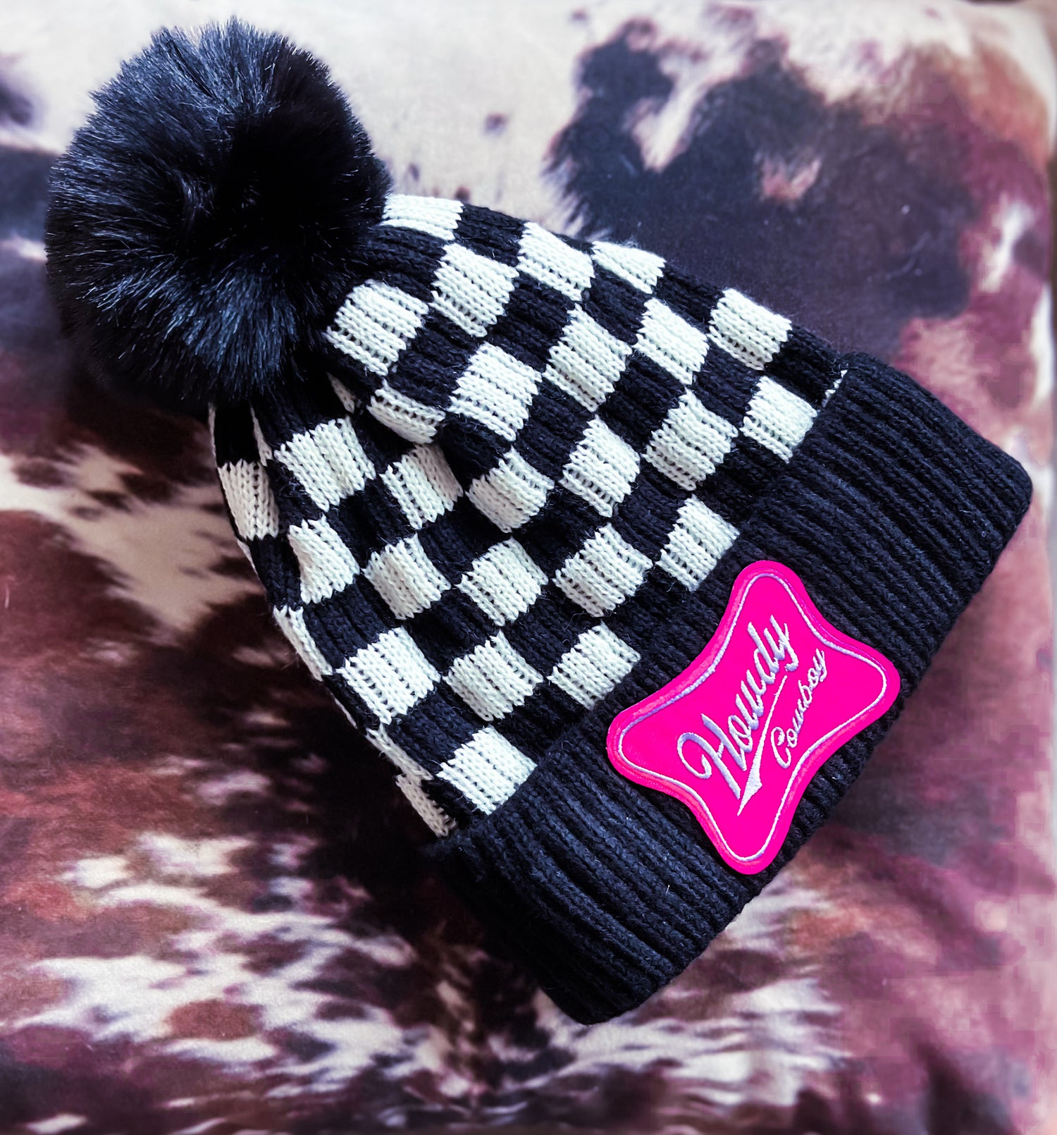 Beanies