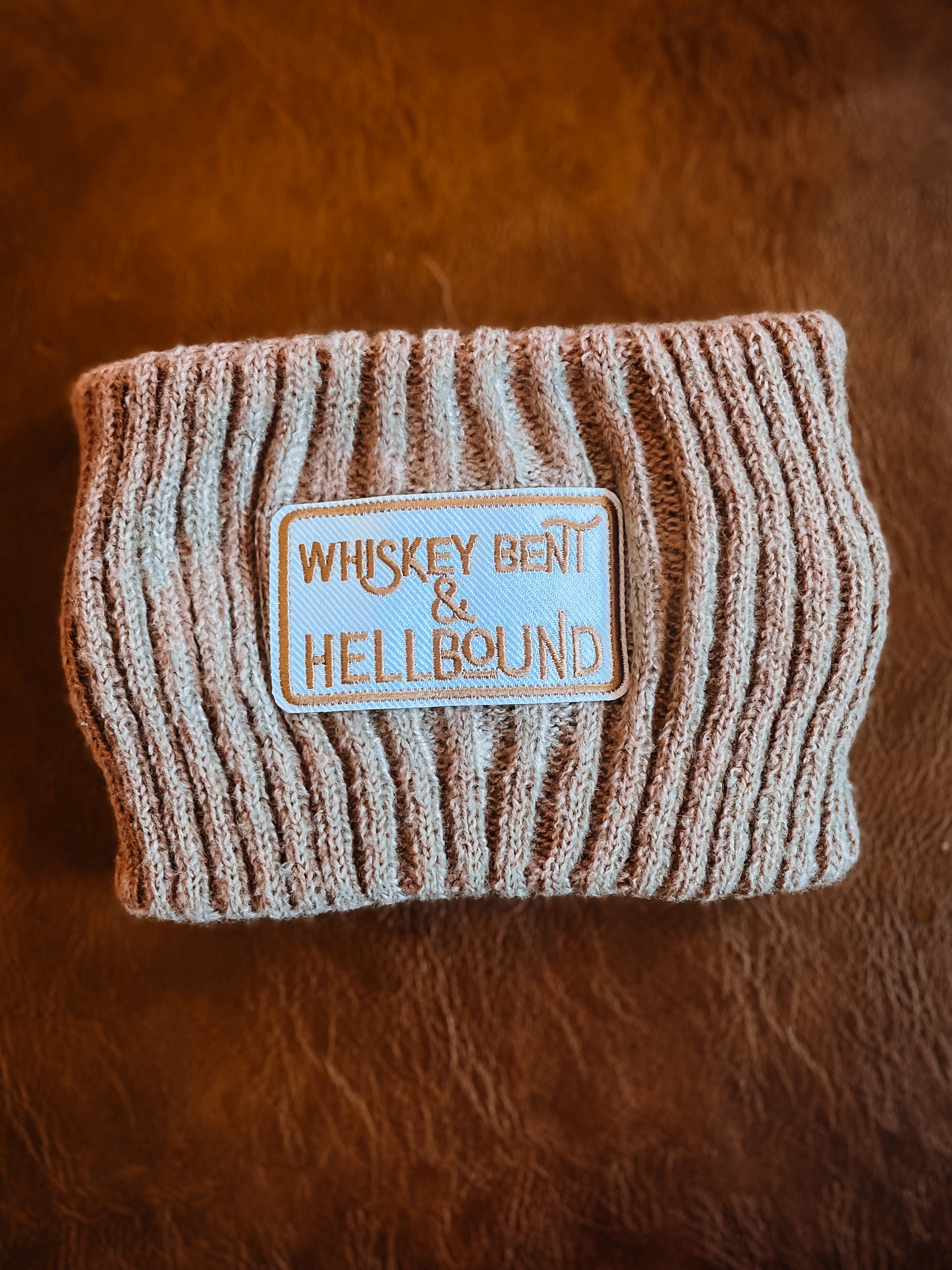 Ear Warmers