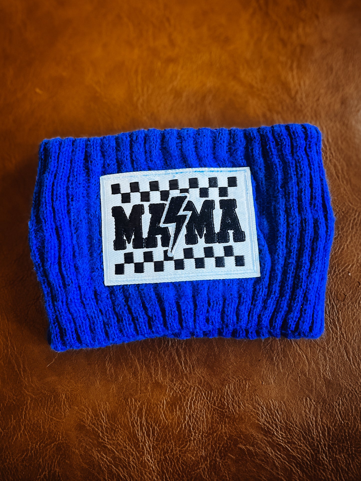 Ear Warmers
