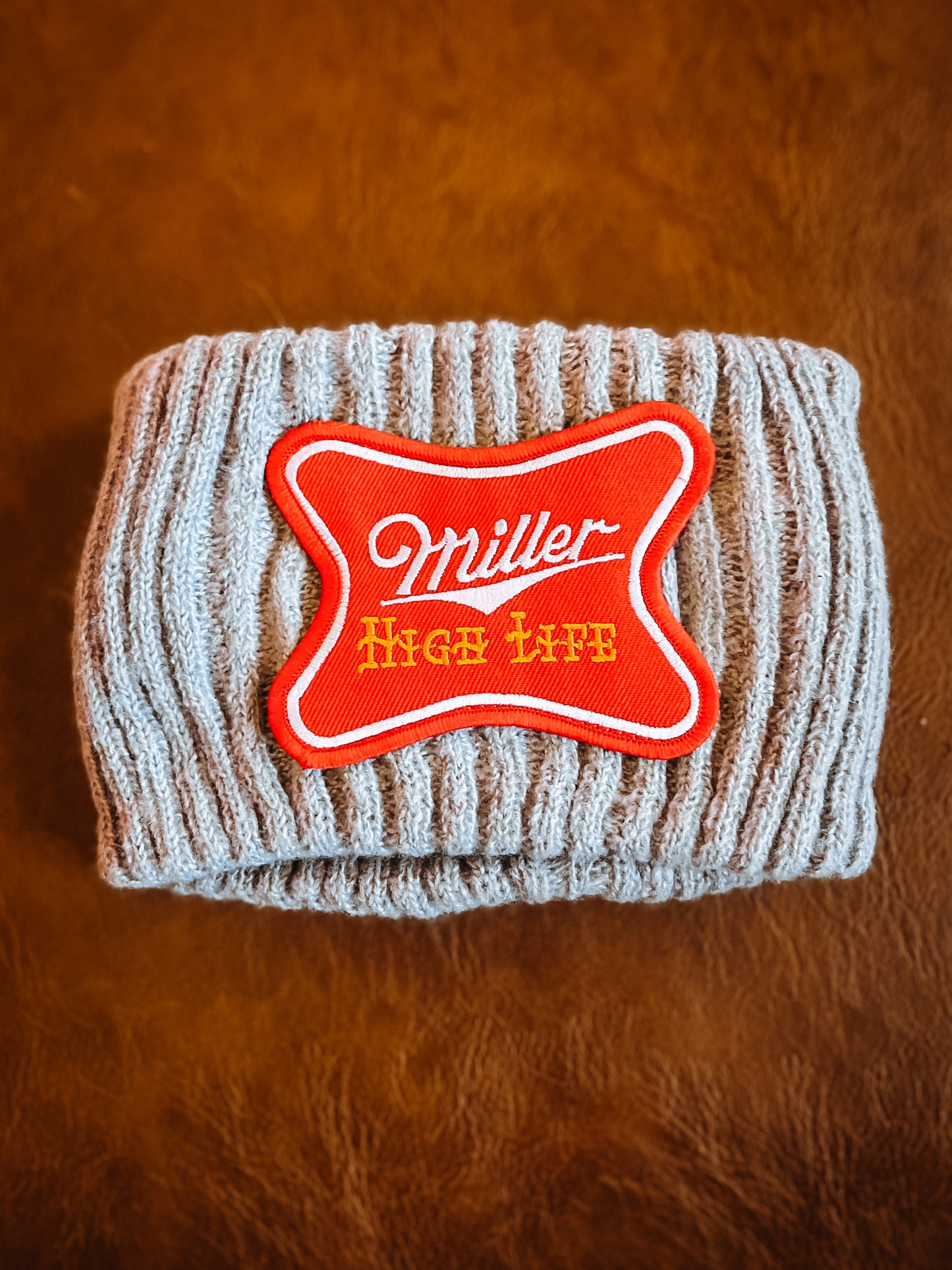 Ear Warmers