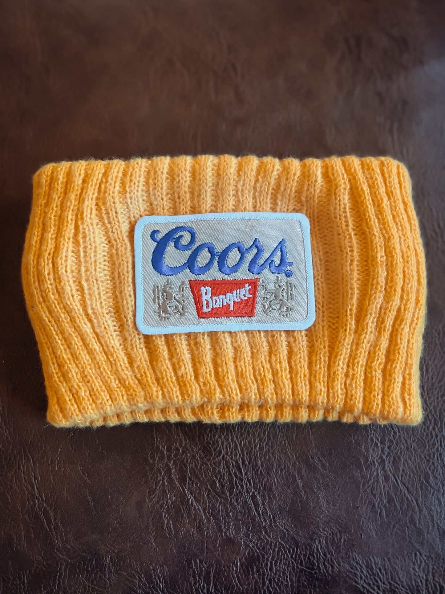 Ear Warmers