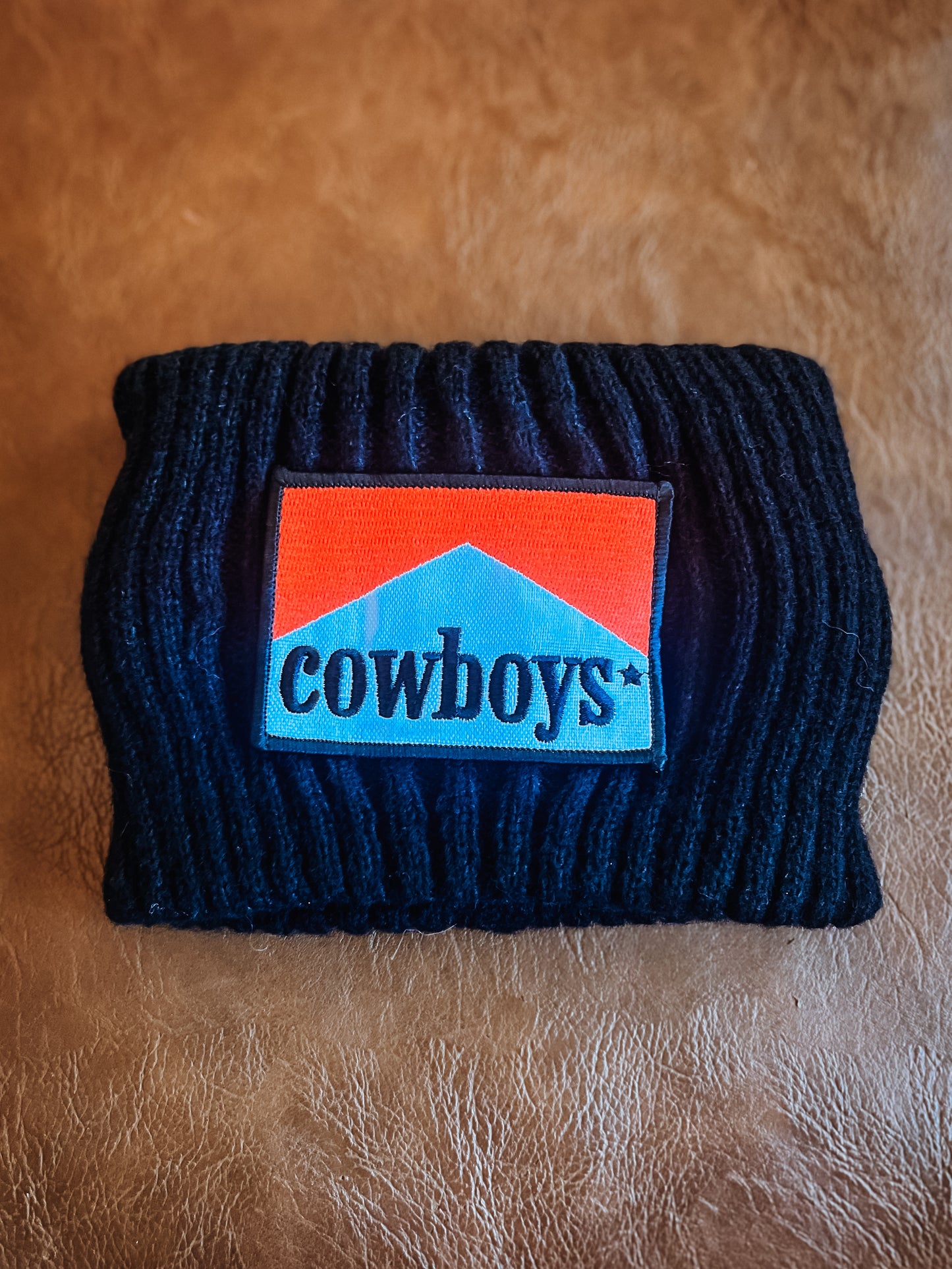 Ear Warmers