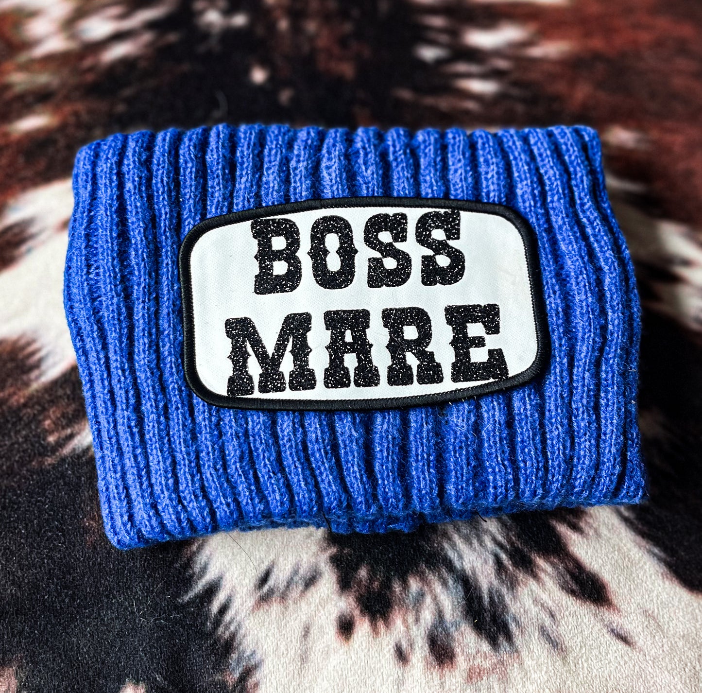 Ear Warmers